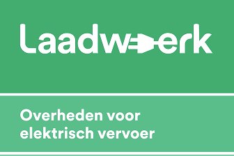 Rebranding: MRA-Elektrisch → Laadwerk